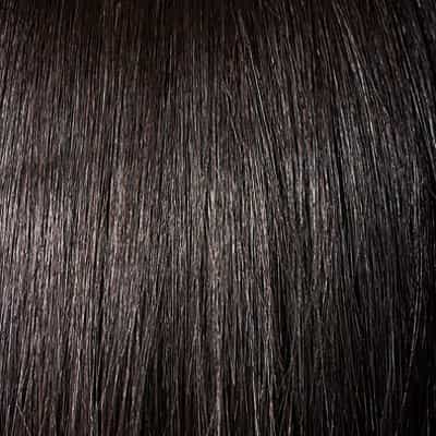 Postiche Bouclé Curly Pony Deep - Janet Collection – Image 8