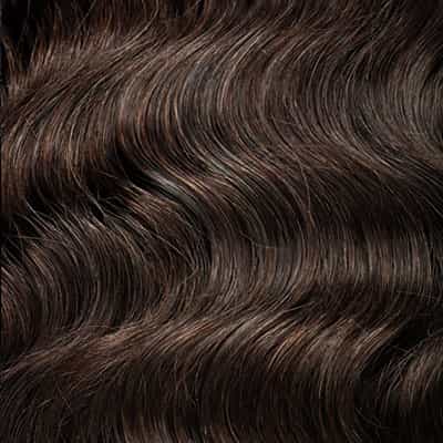 Perruque Bob Lisse HD Lace Front Dinella - Outré – Image 5