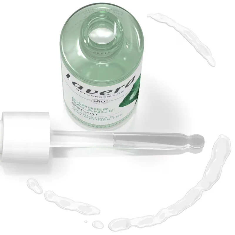 Barrier Balance - Sérum aux prébiotiques – Image 3