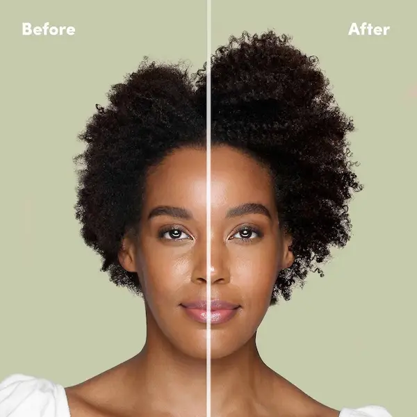 Crème Définition de Boucles True Textures - Mizani – Image 2
